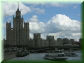 007_Podgorskaya_Anlage_1