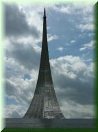015_Gagarin_Denkmal