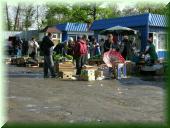 020_ein_Vorstadtmarkt