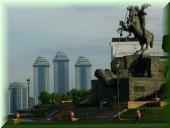 021_Belorusskaya_Park