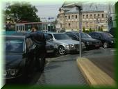 027_Moskau_Stilleben