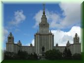 033_Universitaet