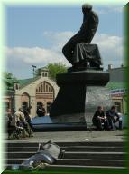 035_am_Dostojewskij_Denkmal