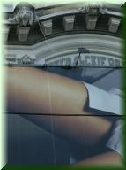 037_Stilleben
