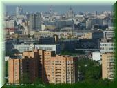 041_Panorama_Nordoststadt