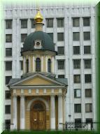 053_Eine_der_zahllosen