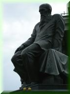 063_Dostojewskij_Denkmal