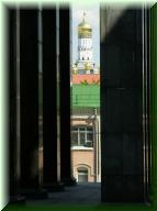 072_Auferstehungskriche
