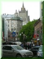 074_im_Arbat_Viertel