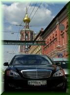 078_Stilleben