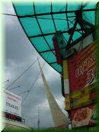 086_Markt_nahe_Gagarin_Denkmal