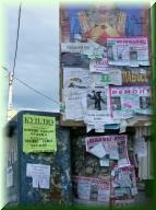 088_im_Vorstadt_Viertel_Altufevo