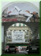 105_in_Nicolskaya_Strasse