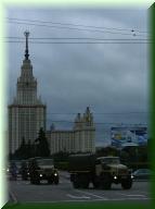 107_Universitaet