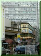 111_im_Arbat_Viertel