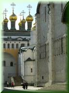 112_im_Kremel