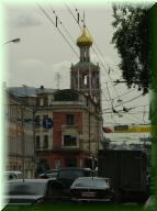 131_Moskau_Ustinskiy_Prospekt