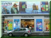 136_in_der_Nicolskaya