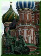 141_Basilius_Kathedrale