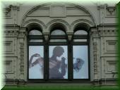 144_Gum_Fassade