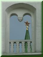 148_im_Kremel