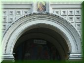 148_in_der_Nicolskaya