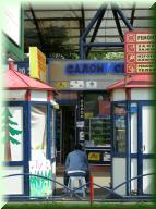 156_Markt_am_Park_der_Sowjetvoelker