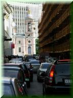 166_Moskau_eine_der_zahllosen