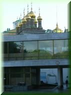 168_im_Kremel
