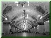 Metro_01