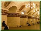 Metro_02