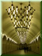 Metro_05