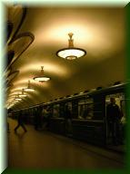 Metro_06