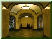 Metro_07