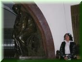 Metro_10