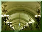 Metro_11