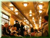 Metro_12