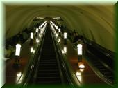 Metro_13