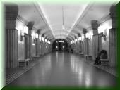 Metro_14