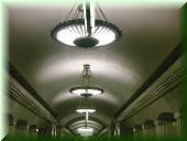 Metro_27