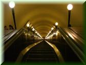 Metro_28