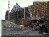 004_Maerz_07
