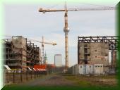 070_Februar_08