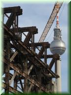 072_Februar_08