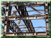 074_Februar_08