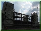 081_Juli_08
