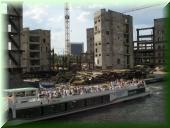 083_Juli_08