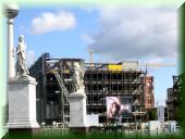 106_B_August_08