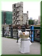 127_B_August_08