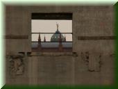 147_November_08